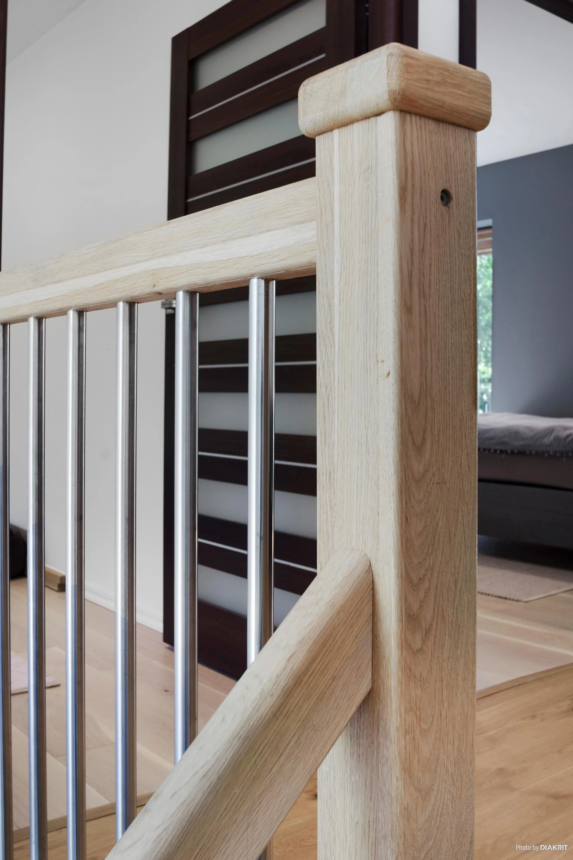 Stor och trevlig familjevilla med gästhus och fina uteplatser!