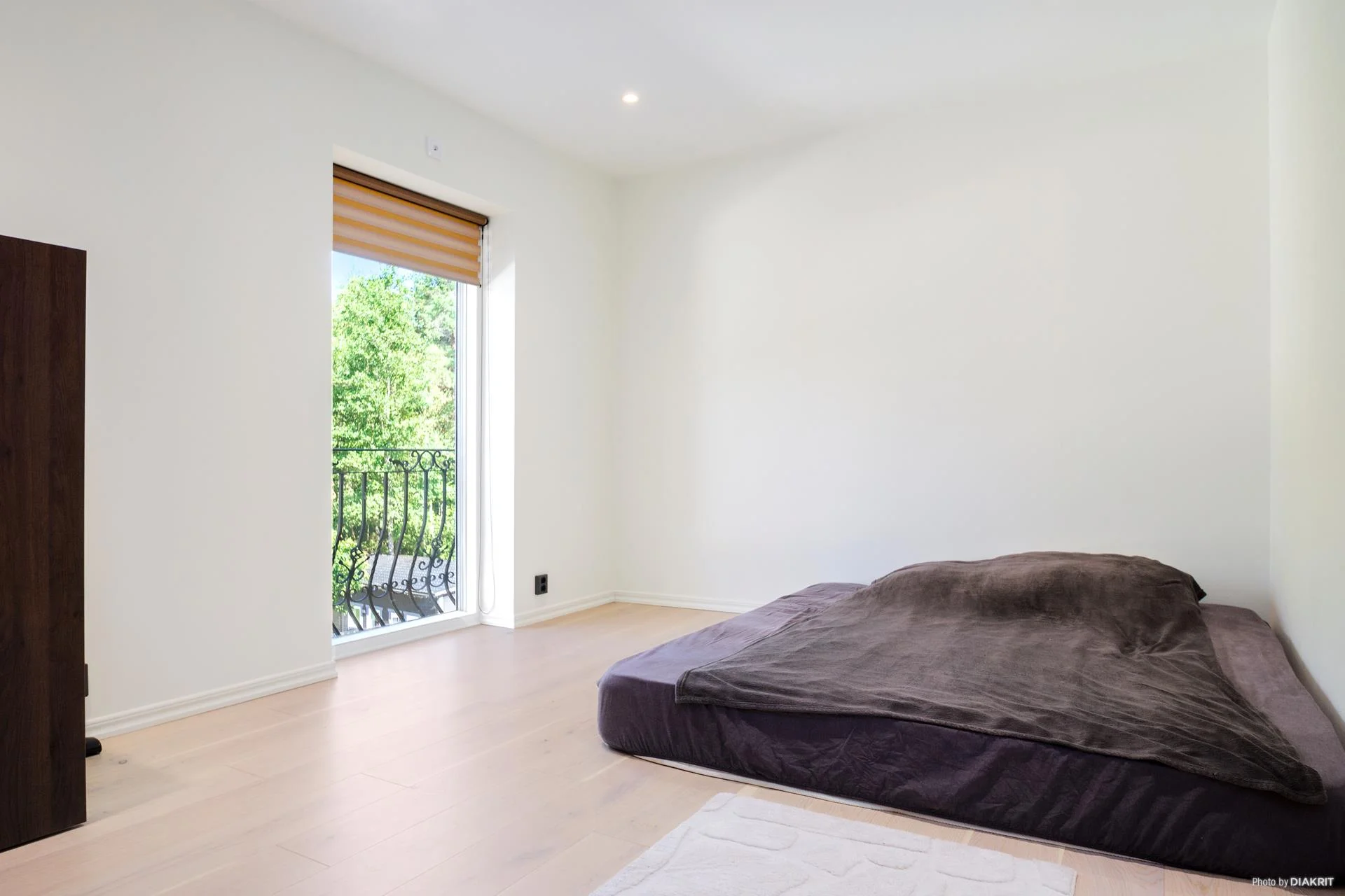 Stor och trevlig familjevilla med gästhus och fina uteplatser!