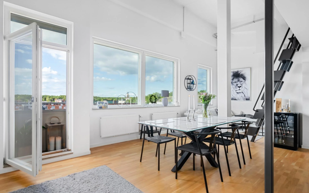 https://lonnrothpartners.se