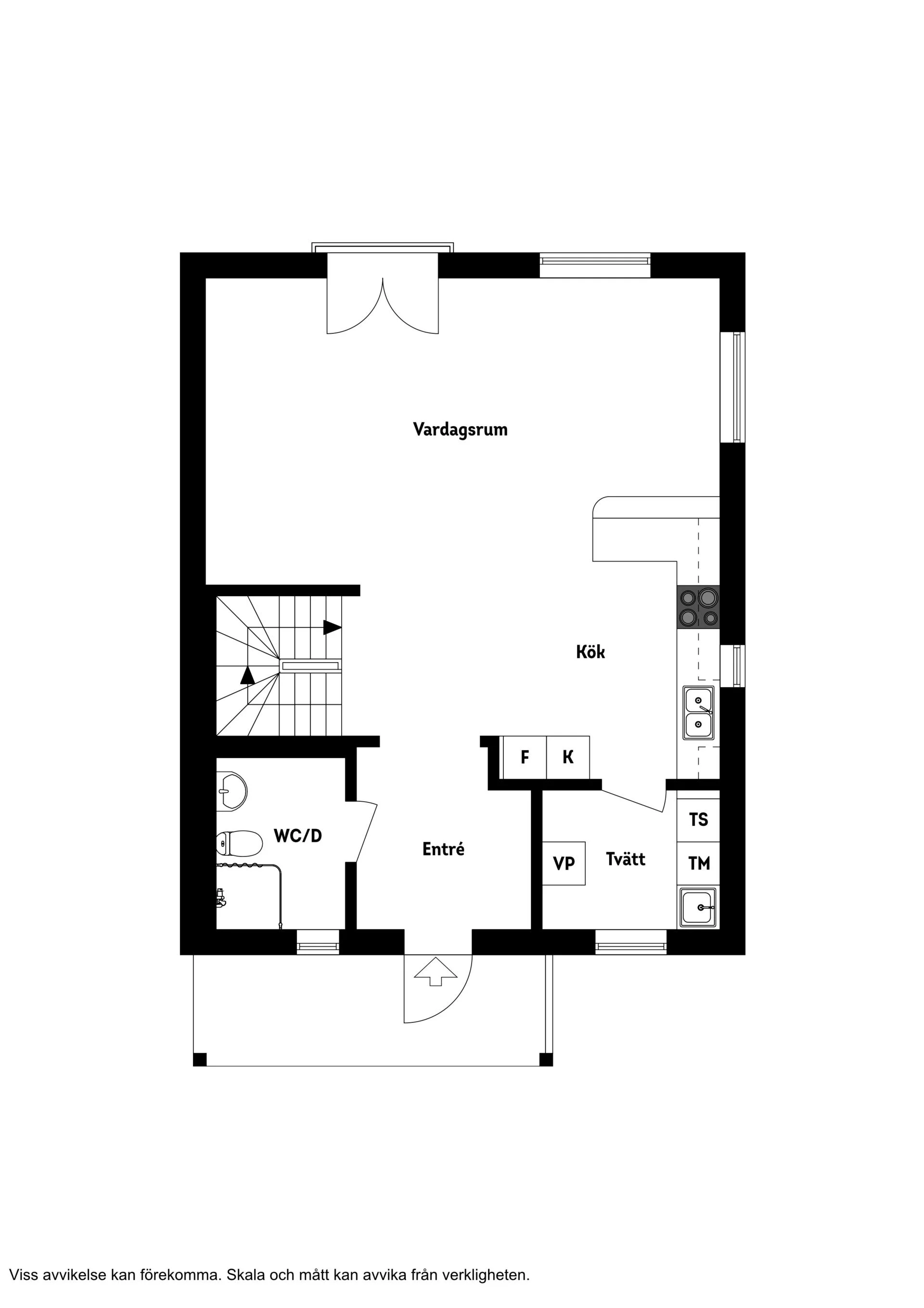 Högklassigt livsstilsboende i parhusform med härlig sjöutsikt och väldisponerade ytor!