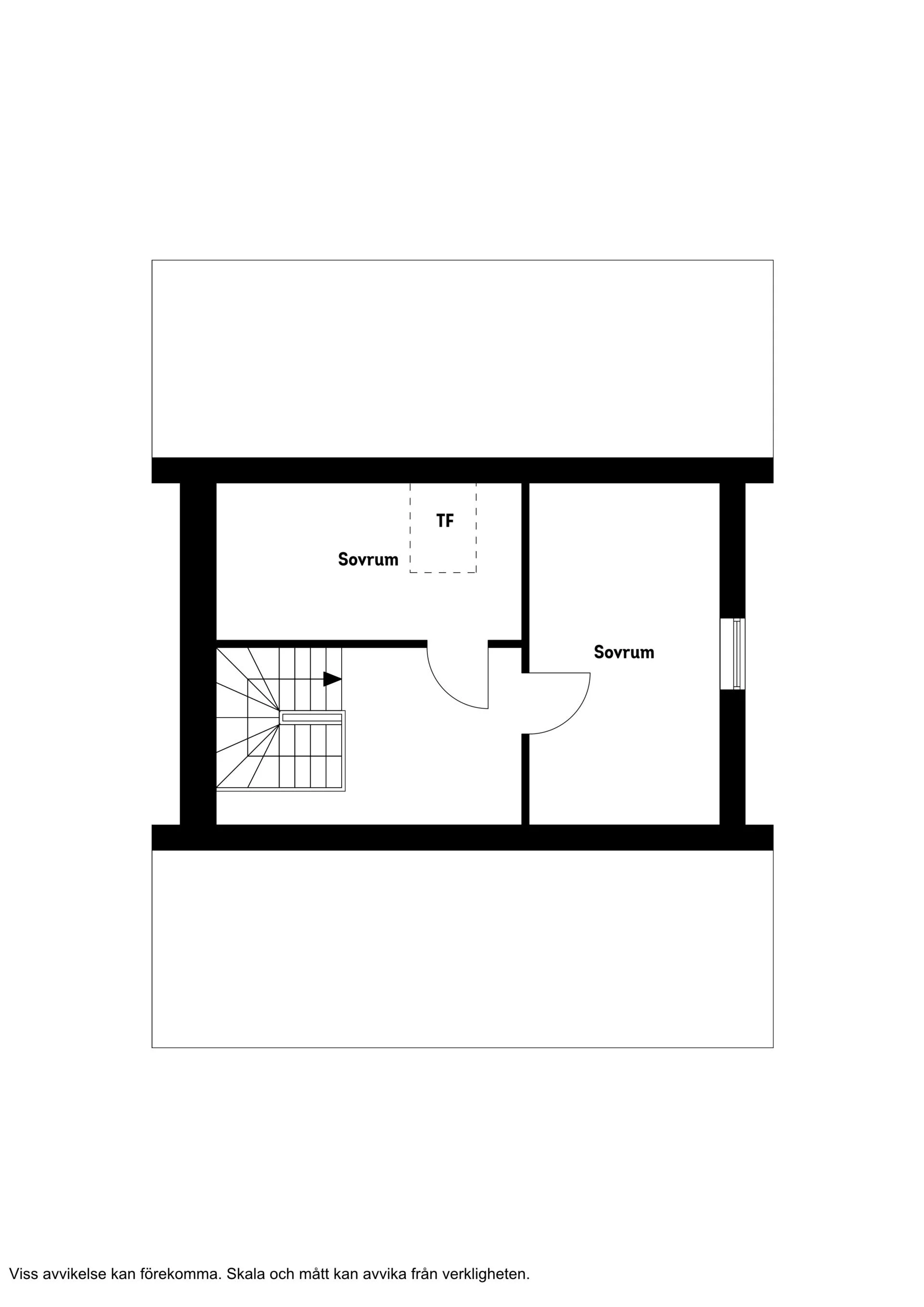 Högklassigt livsstilsboende i parhusform med härlig sjöutsikt och väldisponerade ytor!