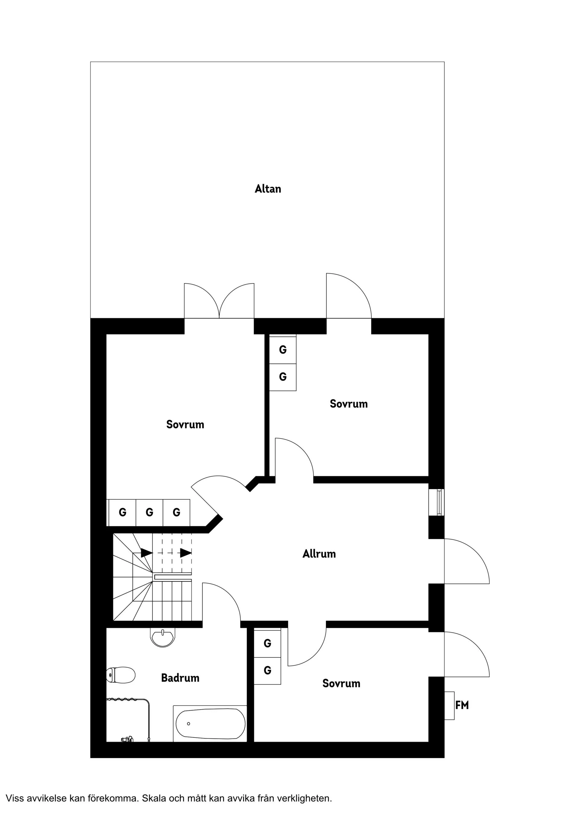 Högklassigt livsstilsboende i parhusform med härlig sjöutsikt och väldisponerade ytor!