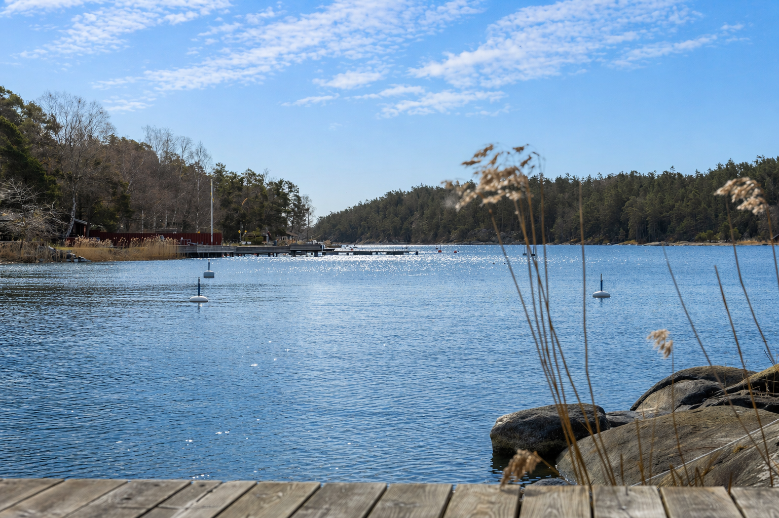 OBJ5P564NK2WMGC7B76VP–Värmdö