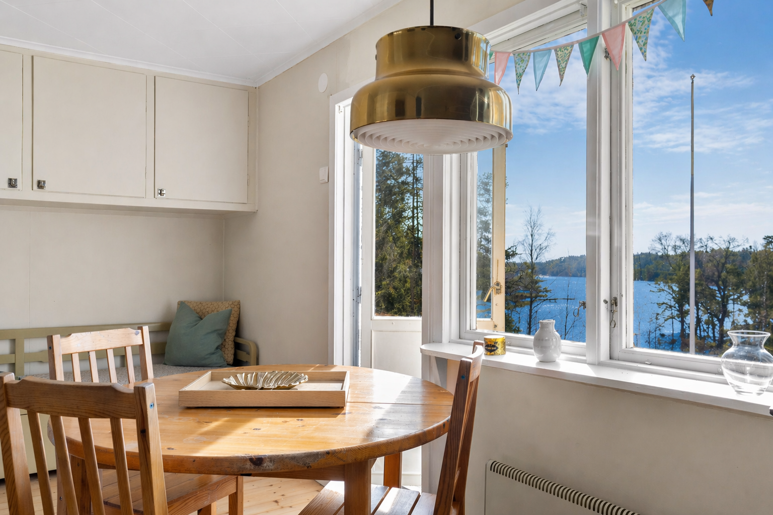 OBJ5P564NK2WMGC7B76VP–Värmdö