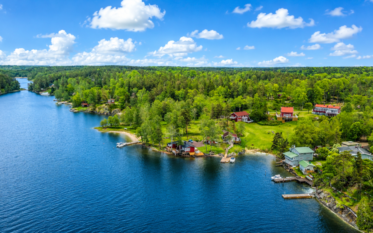 https://lonnrothpartners.se