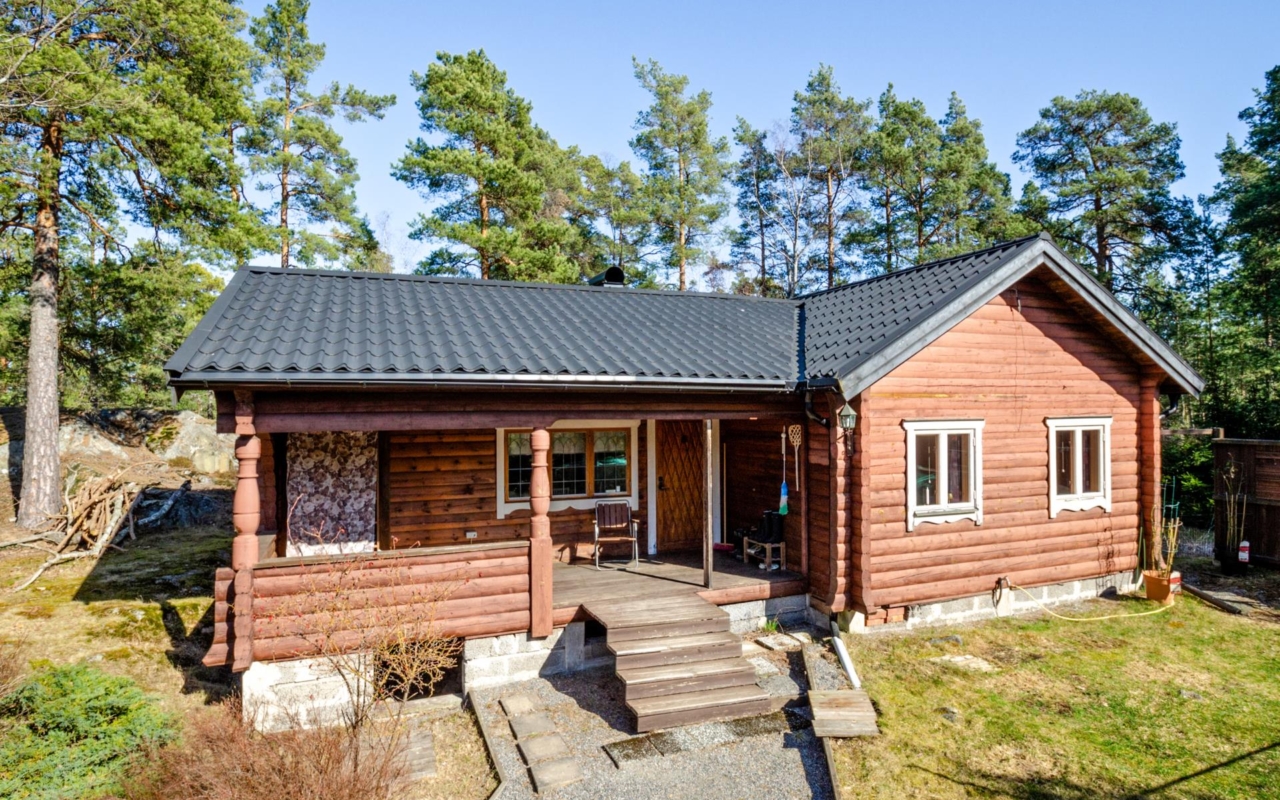 https://lonnrothpartners.se