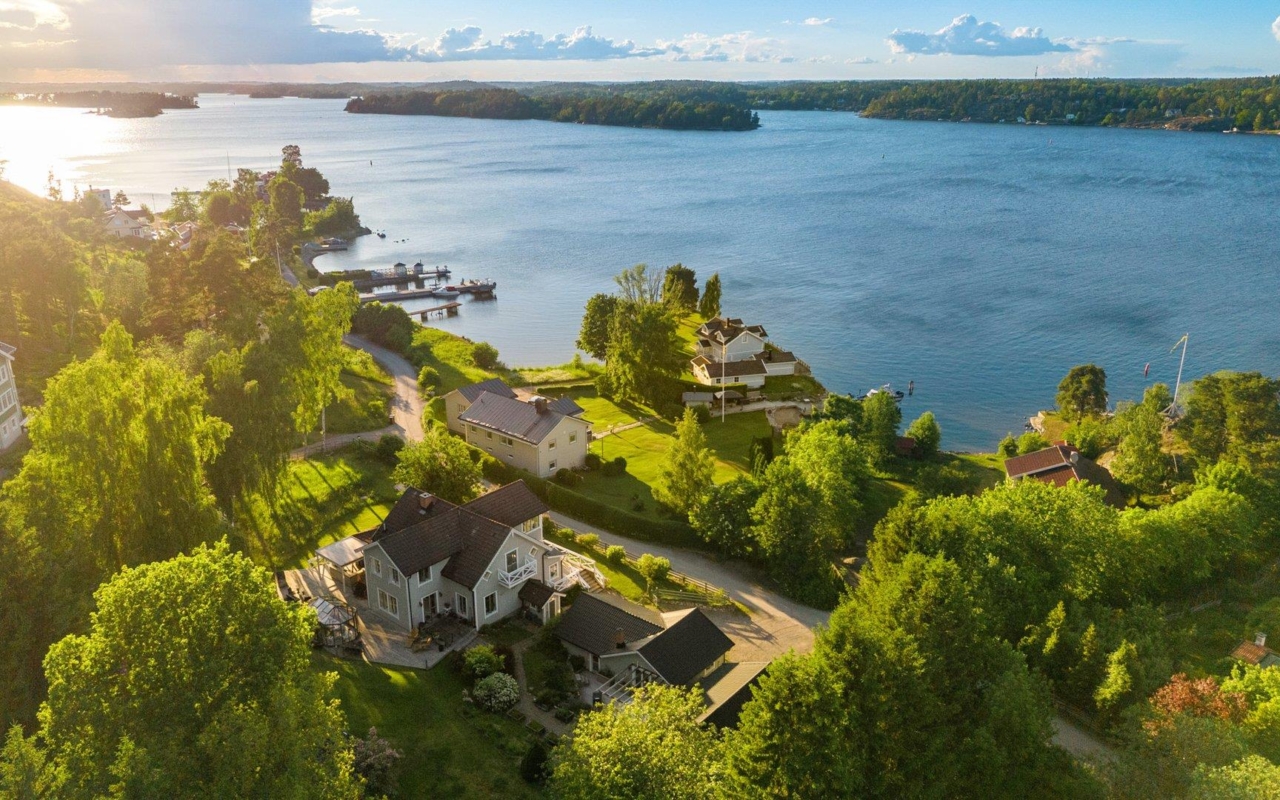 https://lonnrothpartners.se