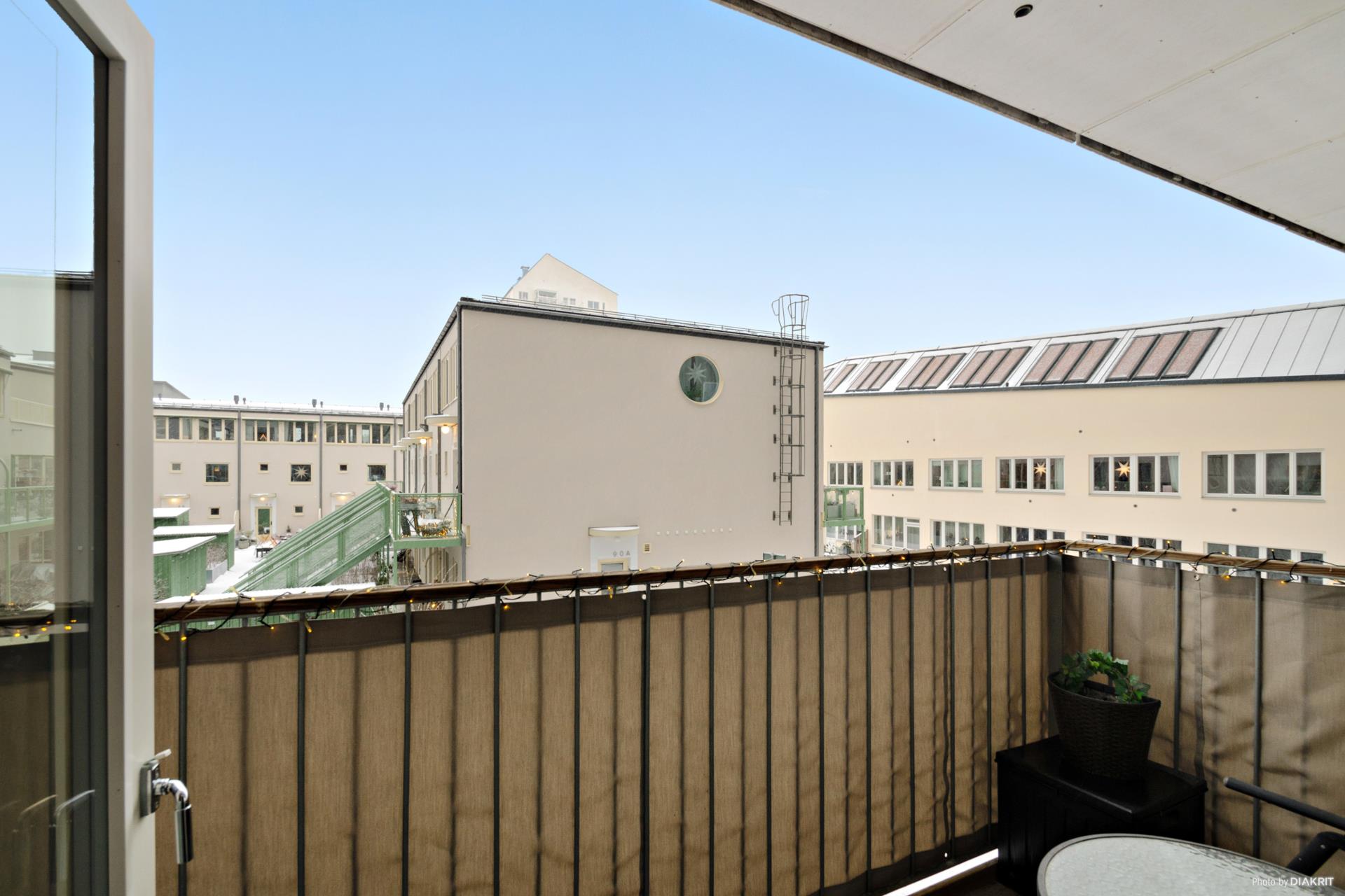 https://lonnrothpartners.se