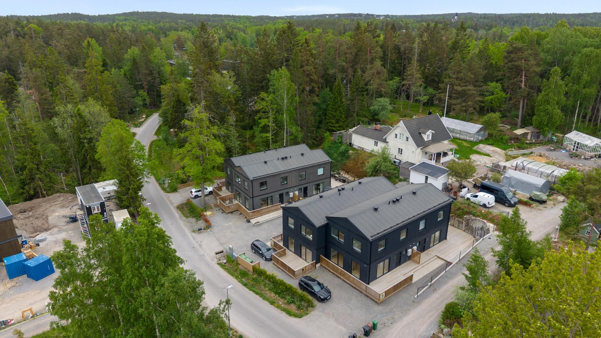 https://lonnrothpartners.se