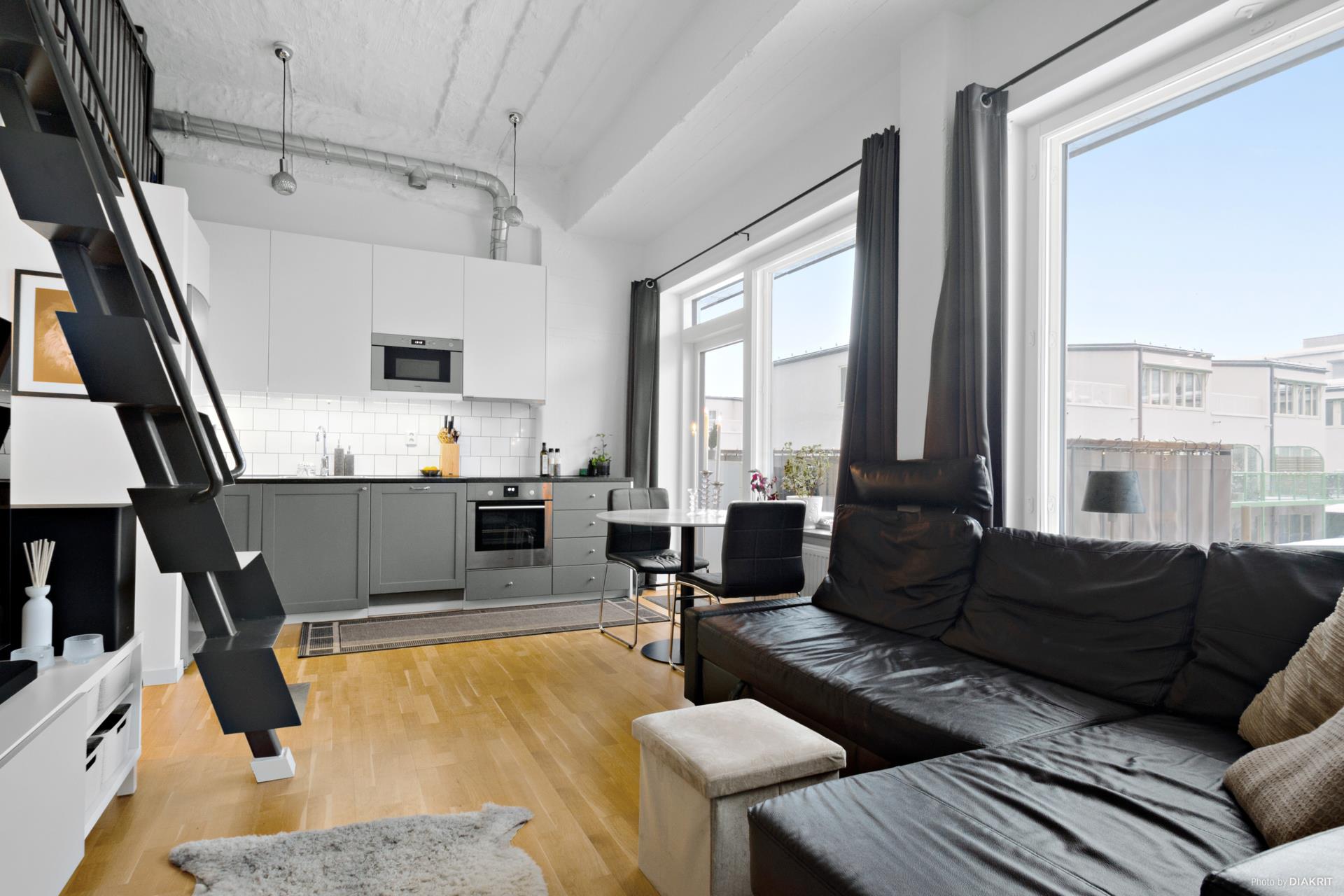 https://lonnrothpartners.se