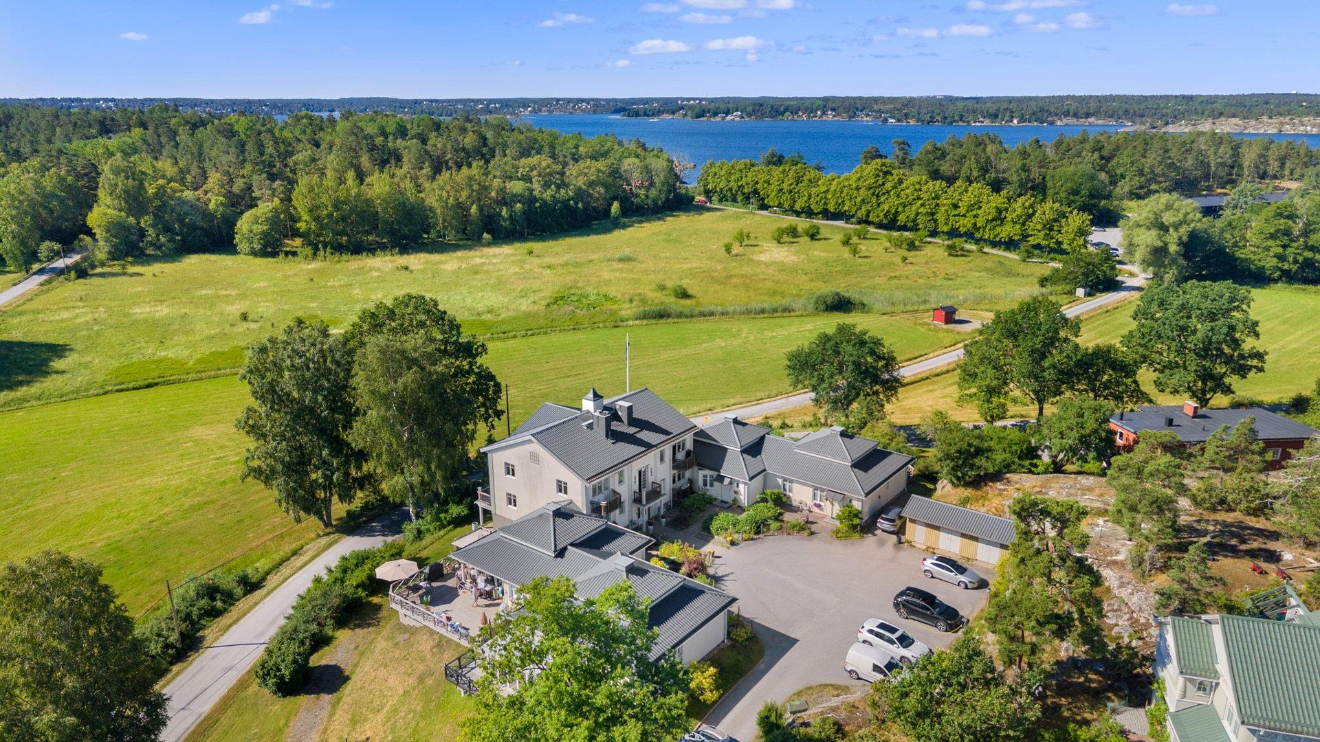 https://lonnrothpartners.se