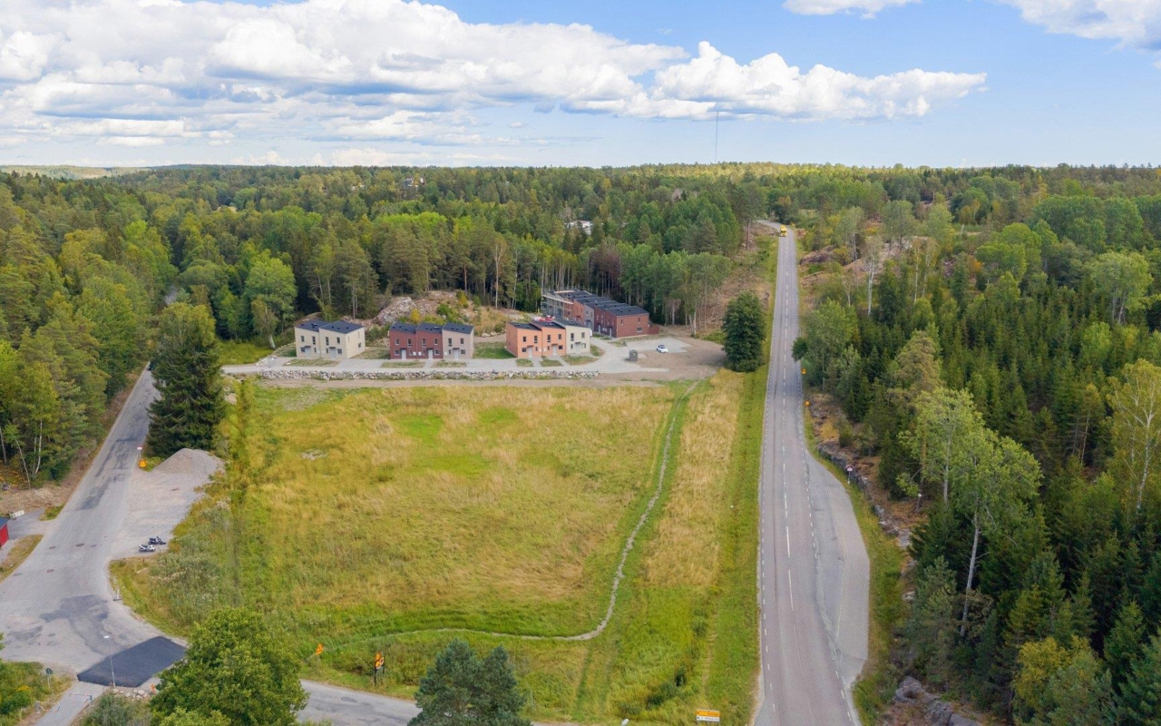 https://lonnrothpartners.se