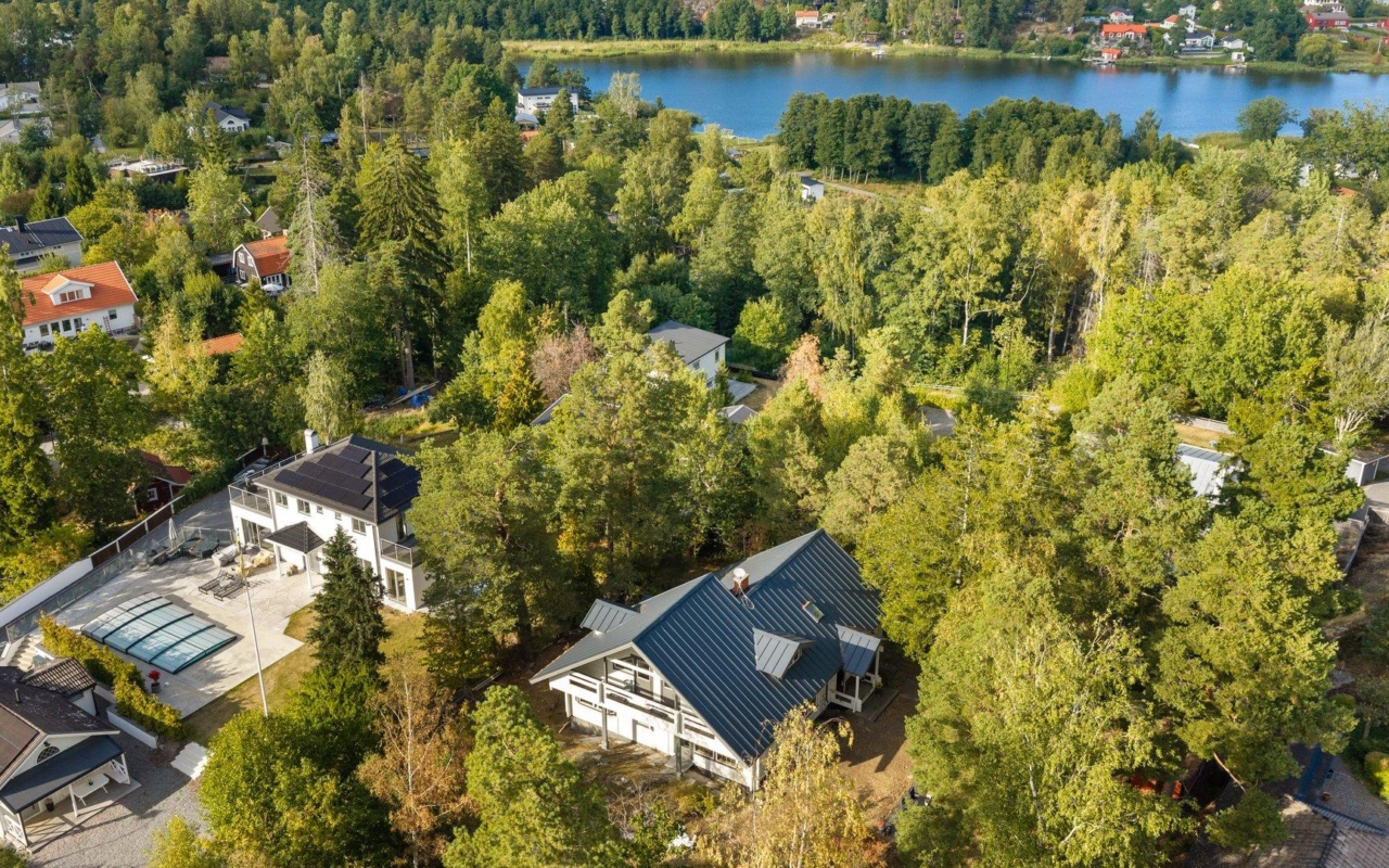 https://lonnrothpartners.se