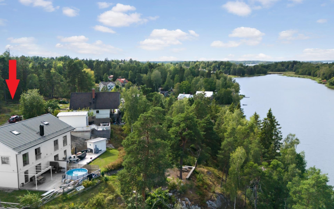 https://lonnrothpartners.se