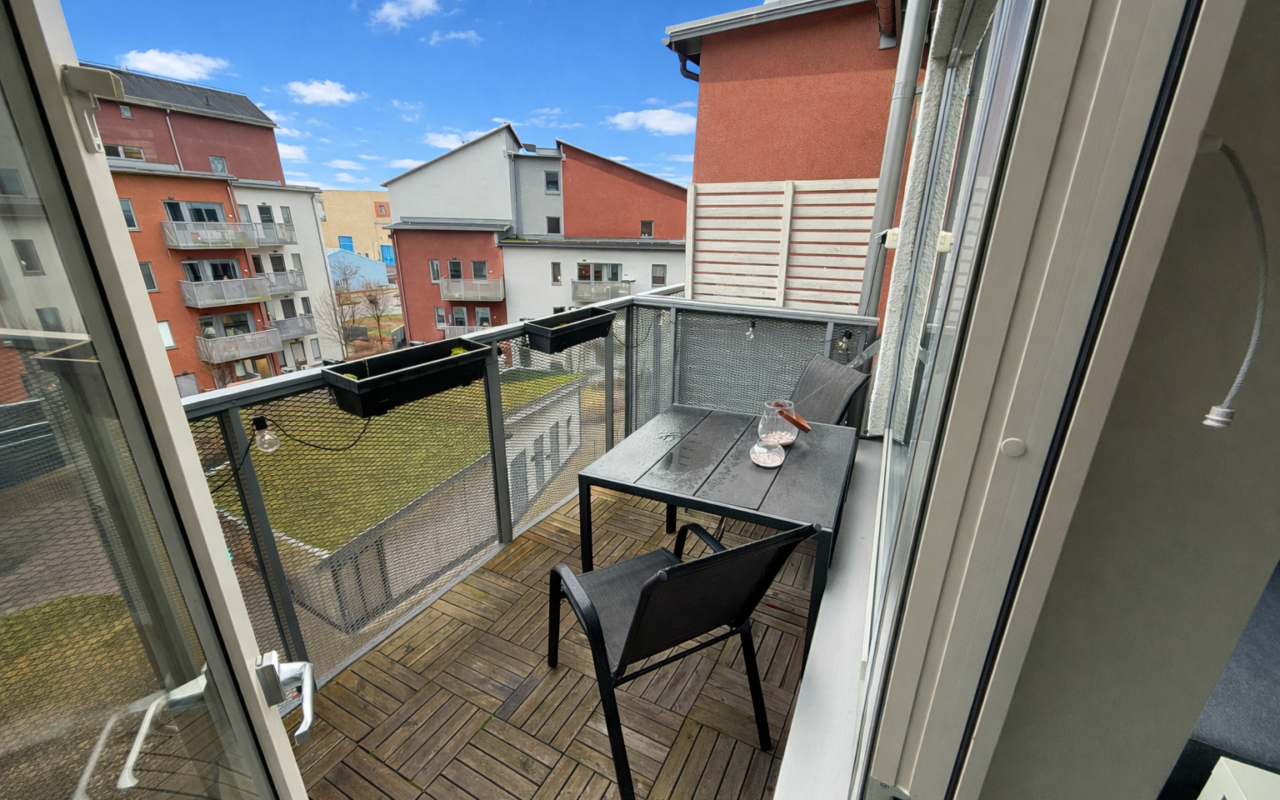 https://lonnrothpartners.se