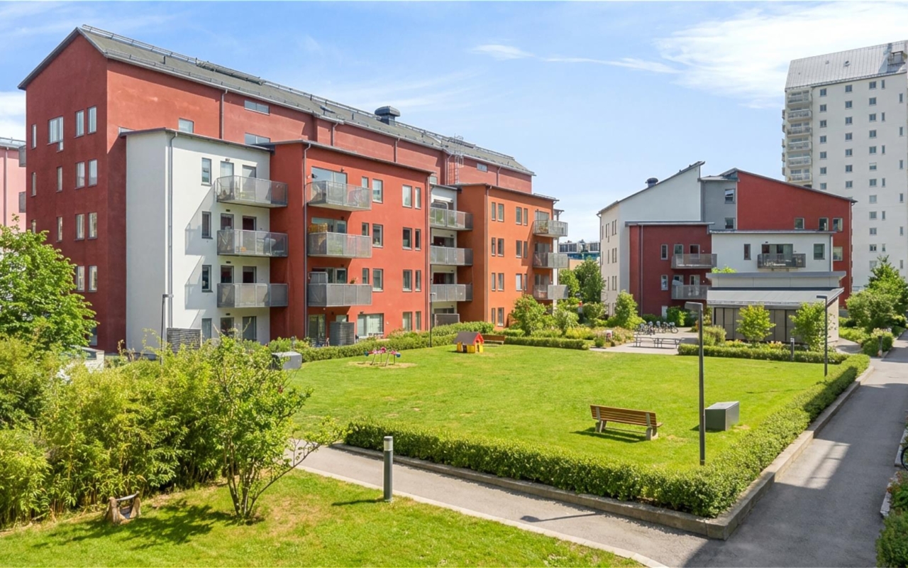 https://lonnrothpartners.se