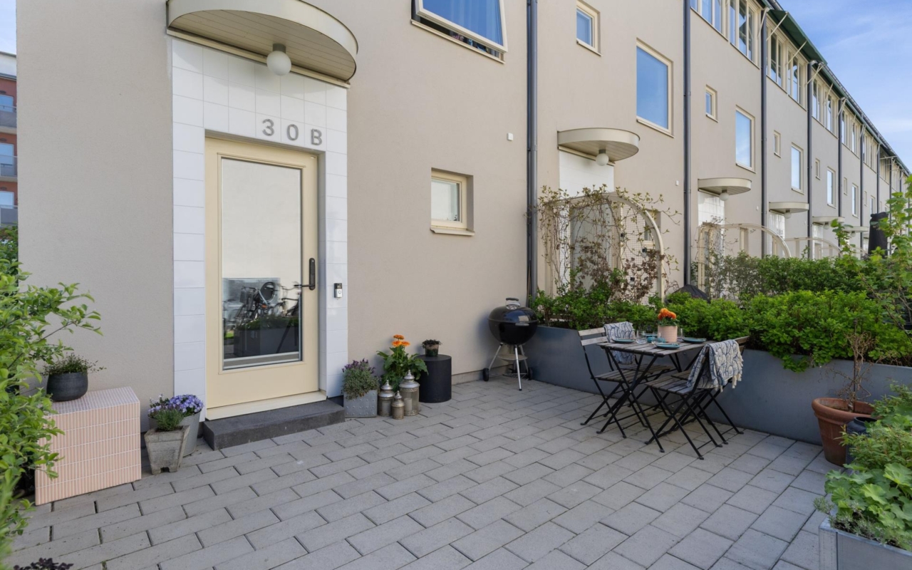 https://lonnrothpartners.se