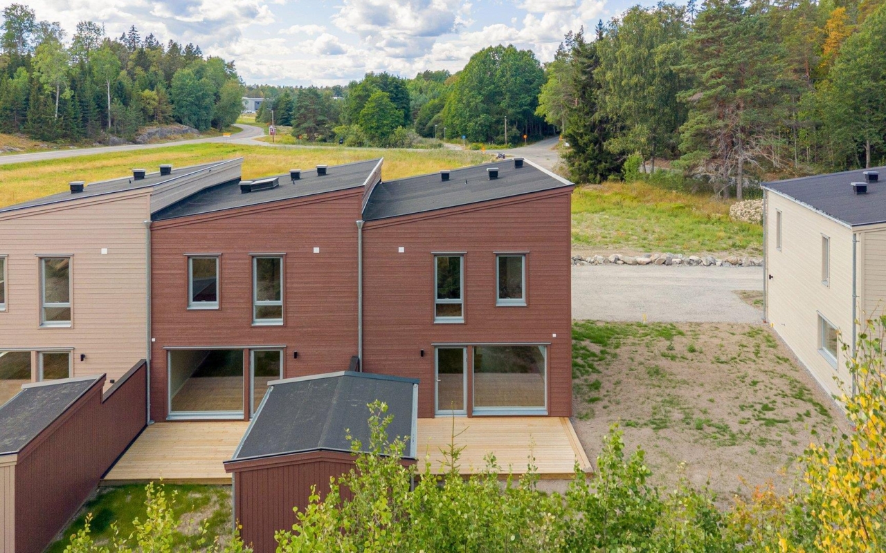 https://lonnrothpartners.se