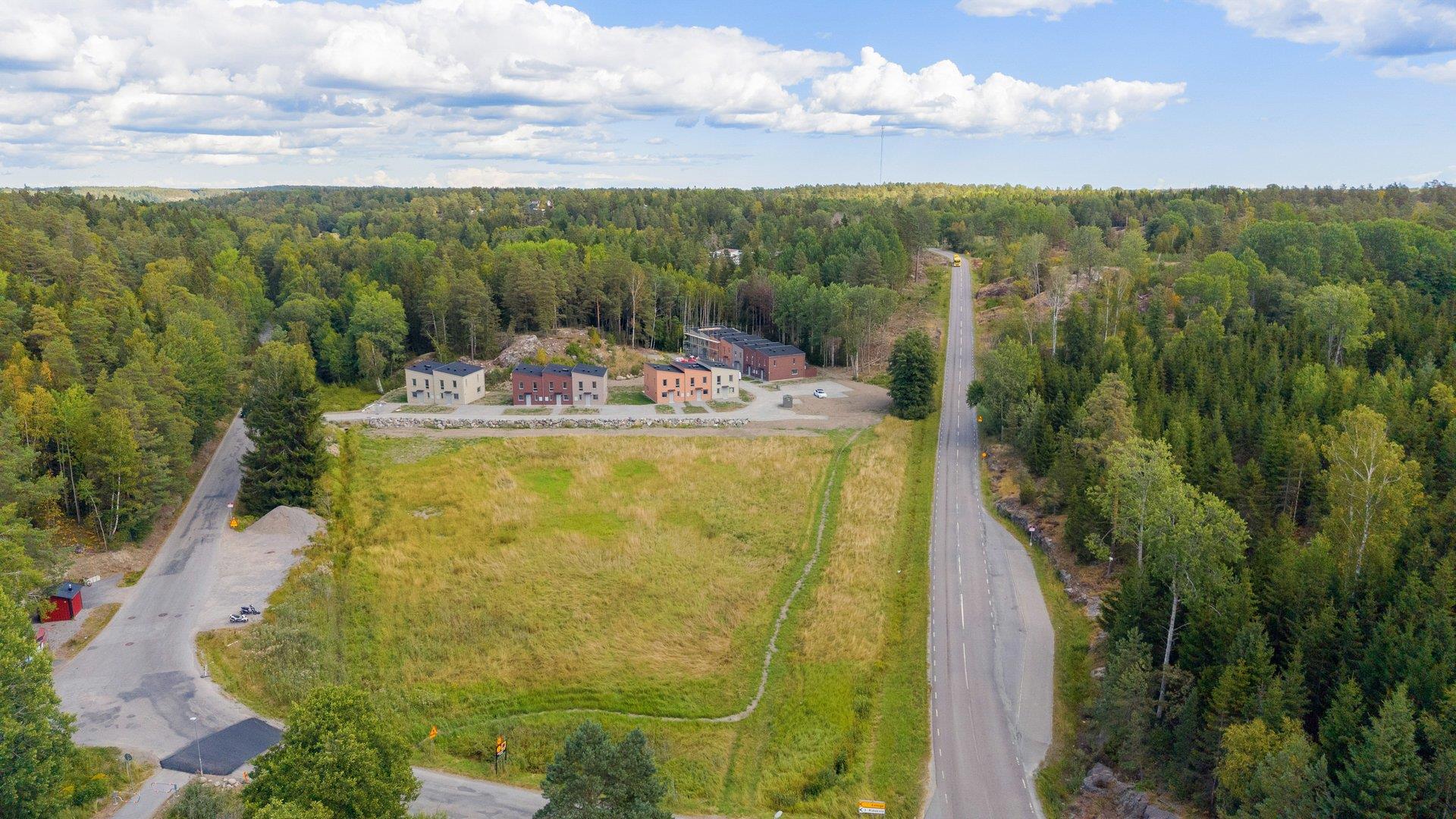 https://lonnrothpartners.se