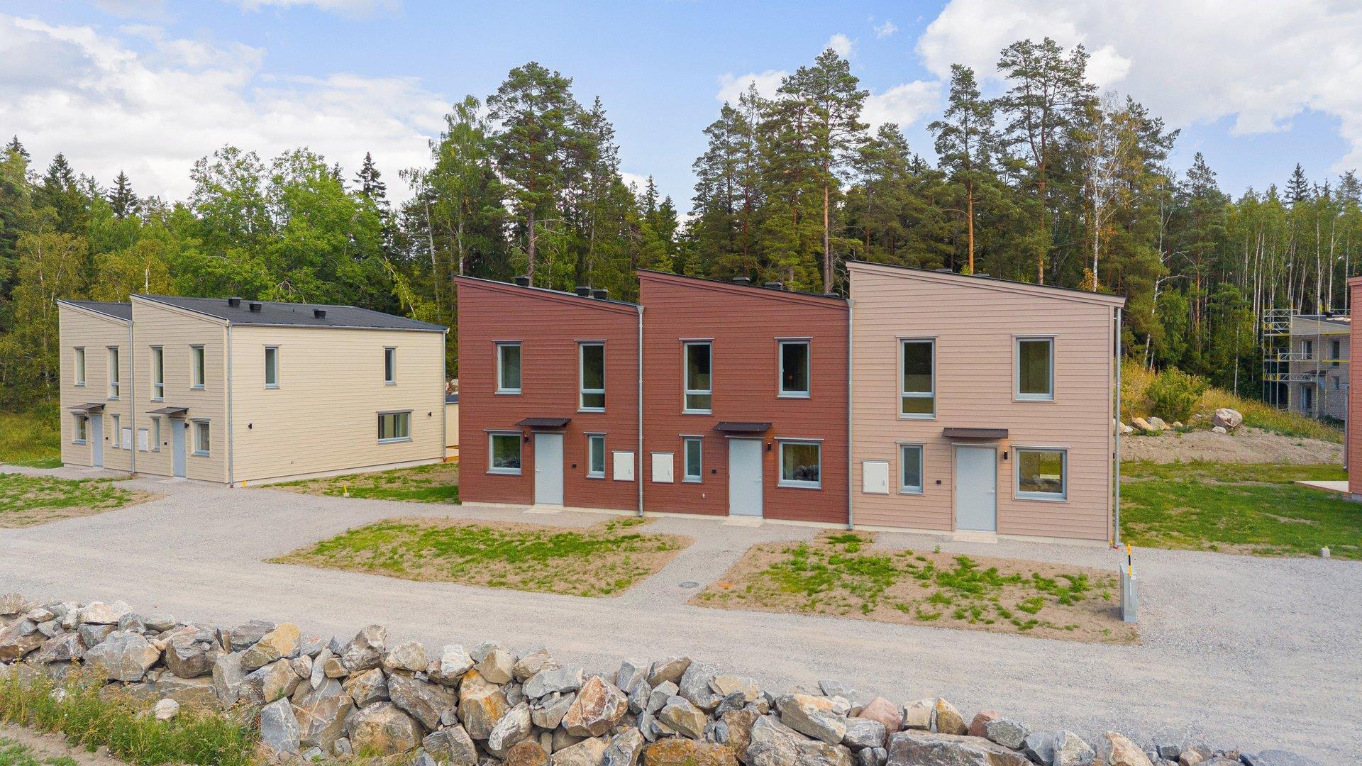 https://lonnrothpartners.se