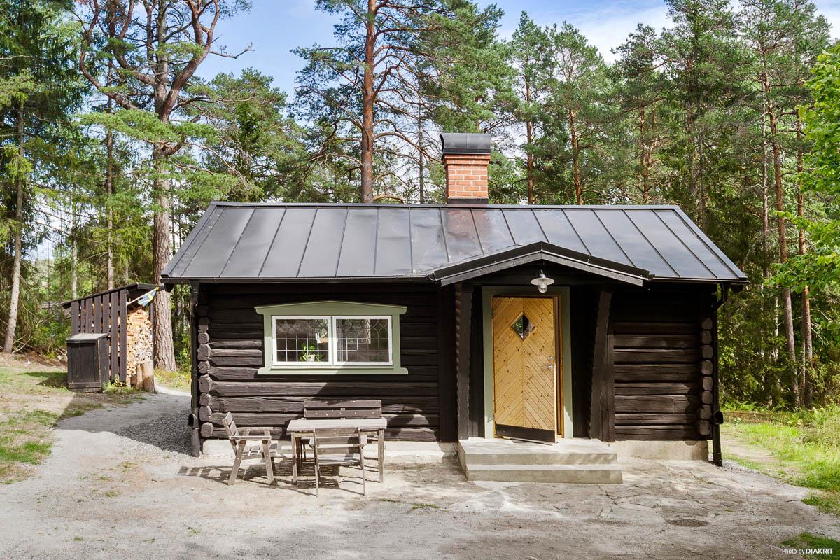https://lonnrothpartners.se