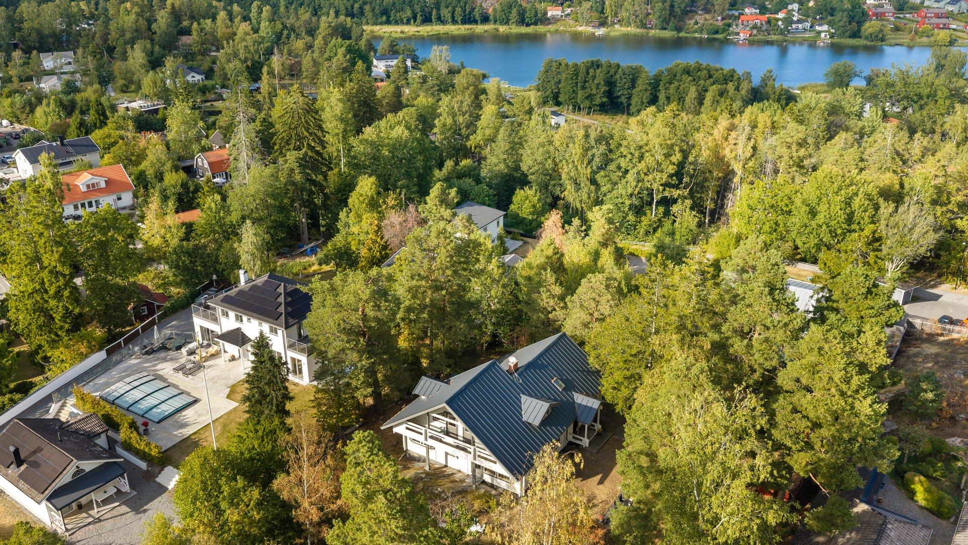 https://lonnrothpartners.se