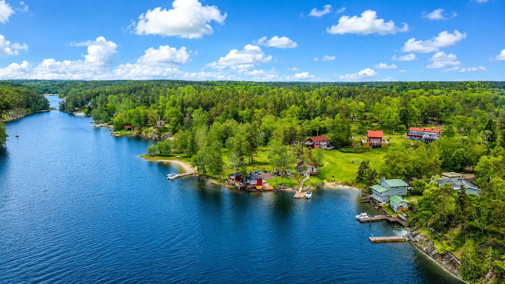 https://lonnrothpartners.se