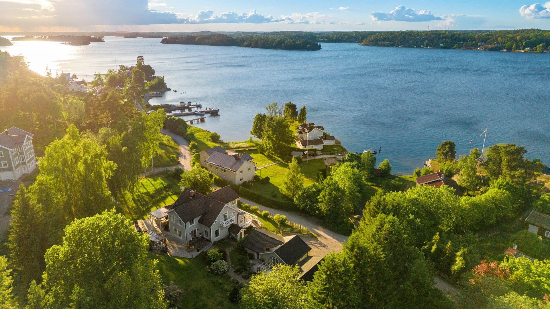 https://lonnrothpartners.se