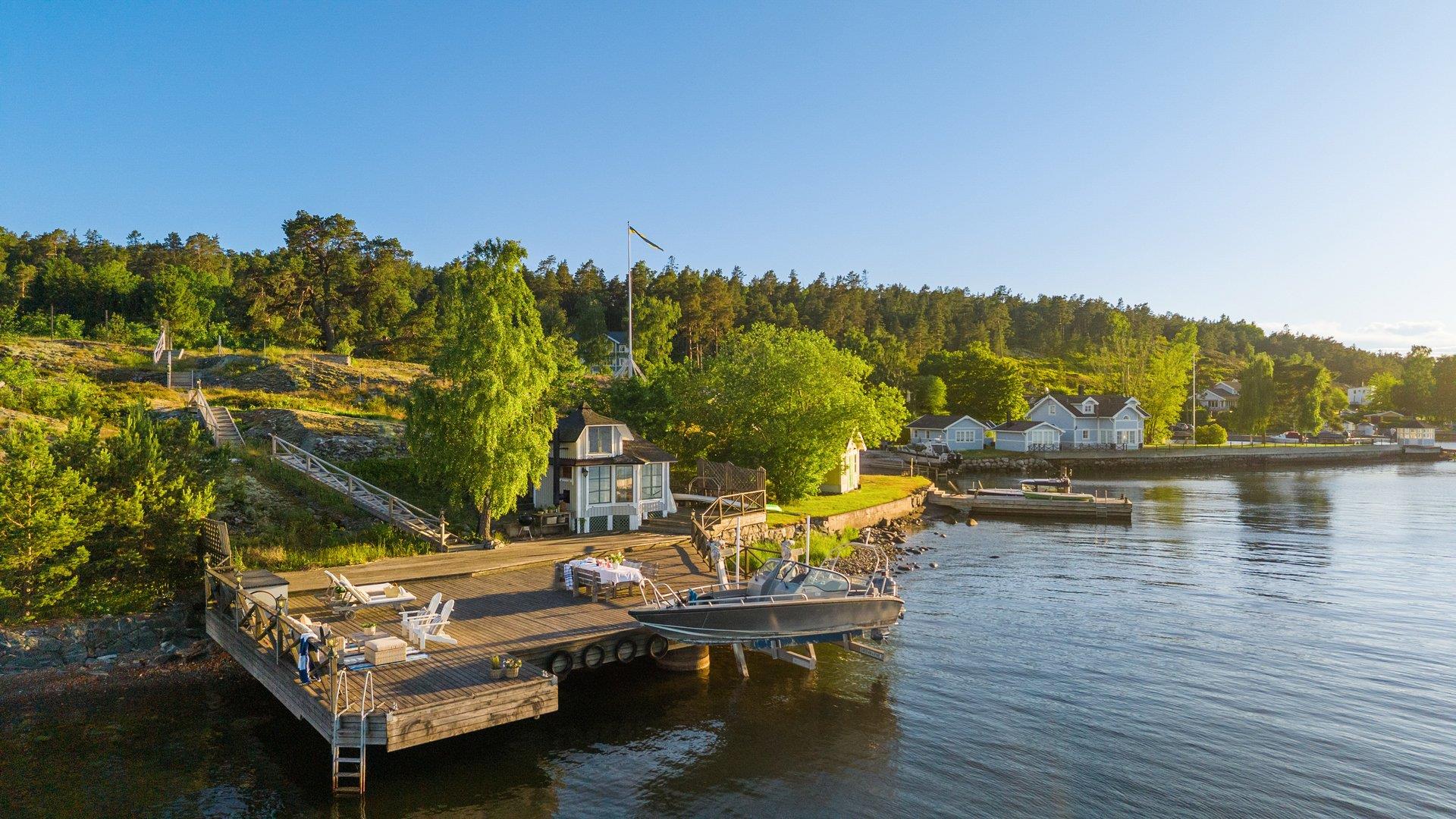 https://lonnrothpartners.se