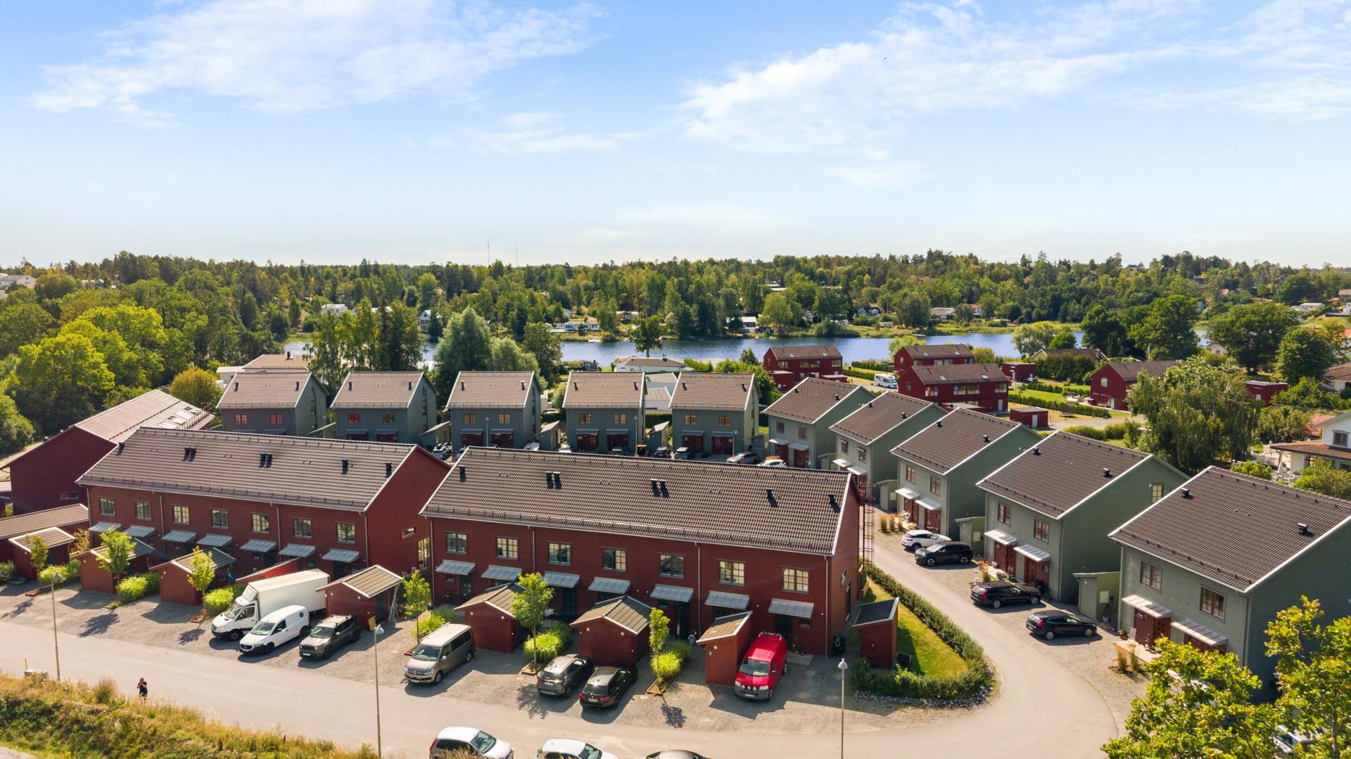 https://lonnrothpartners.se