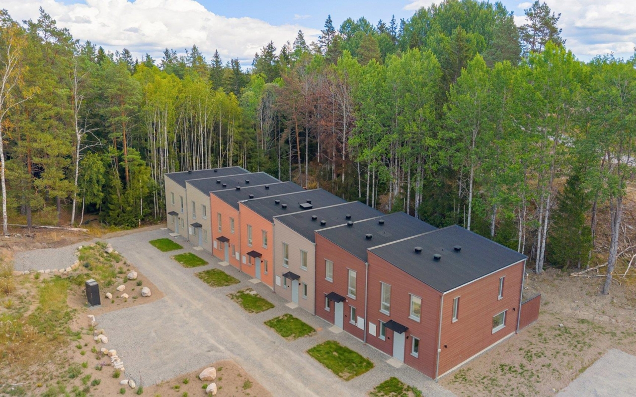 https://lonnrothpartners.se