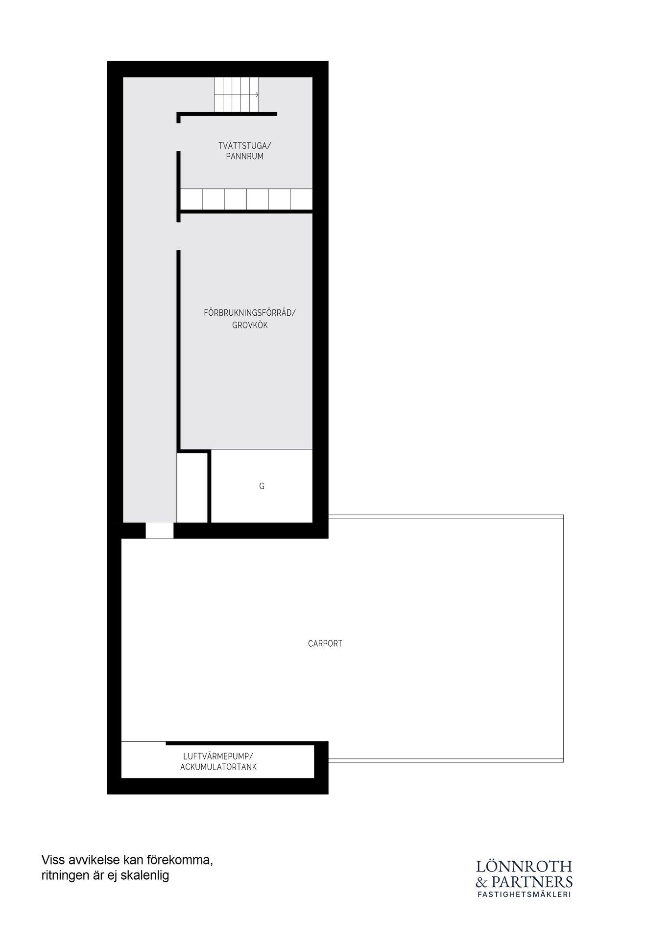 Villa Mörtnäs med panoramautsikt över Torsbyfjärden!