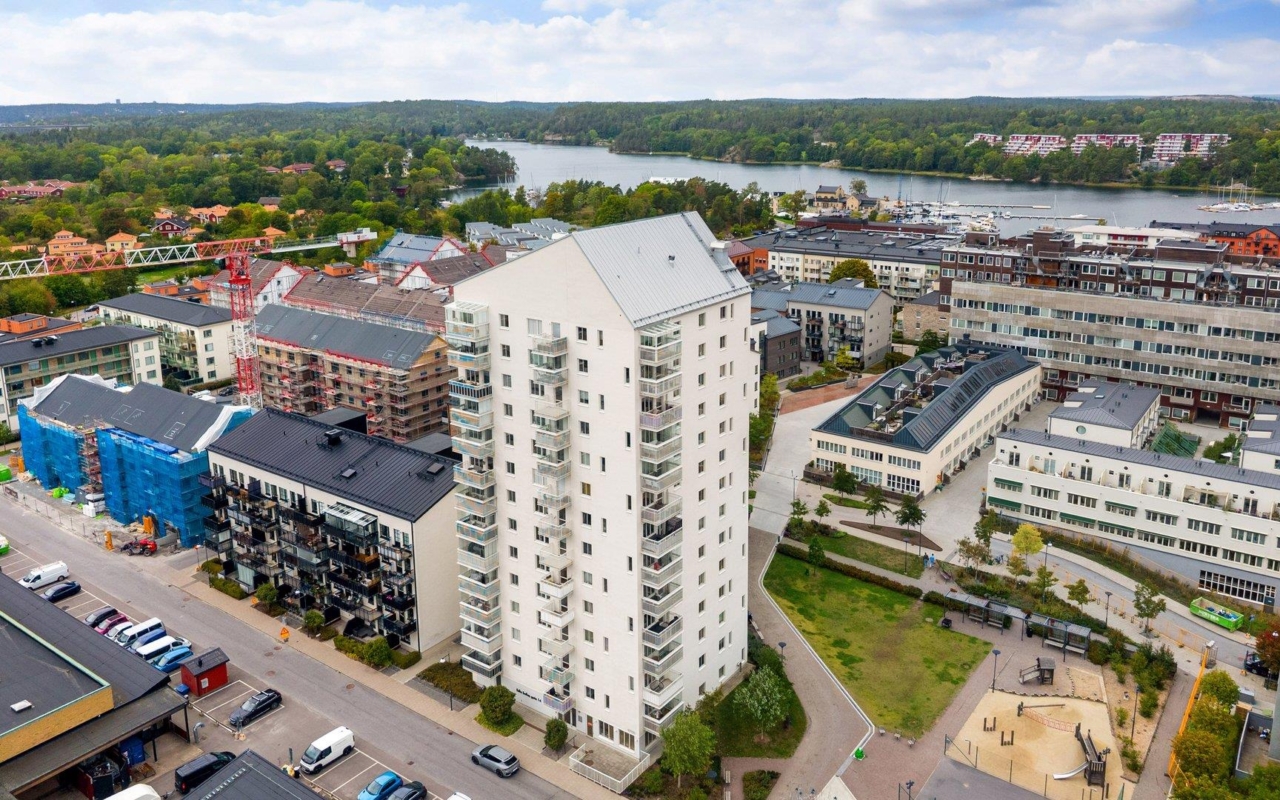 https://lonnrothpartners.se