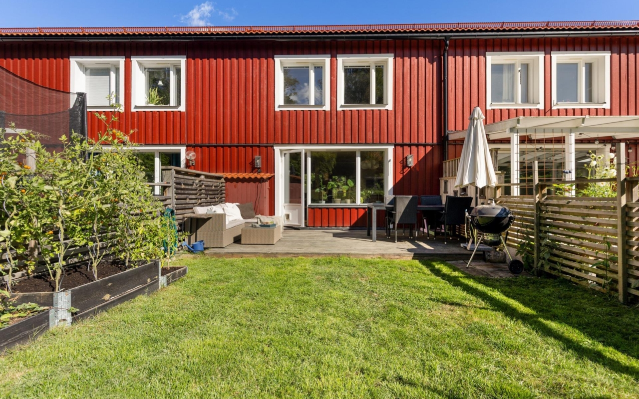 https://lonnrothpartners.se