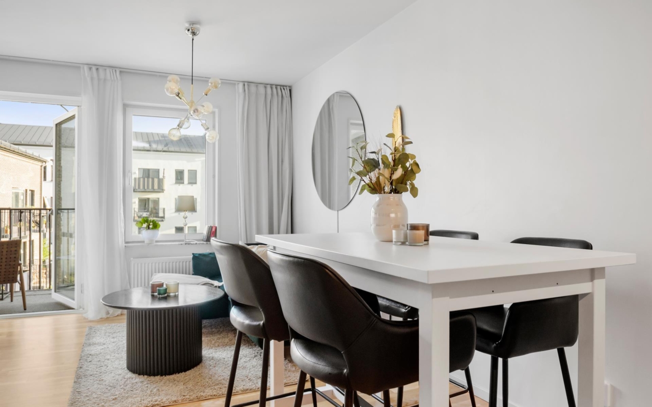 https://lonnrothpartners.se