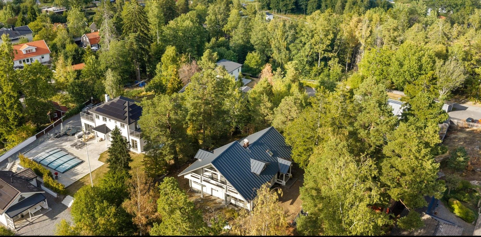 https://lonnrothpartners.se