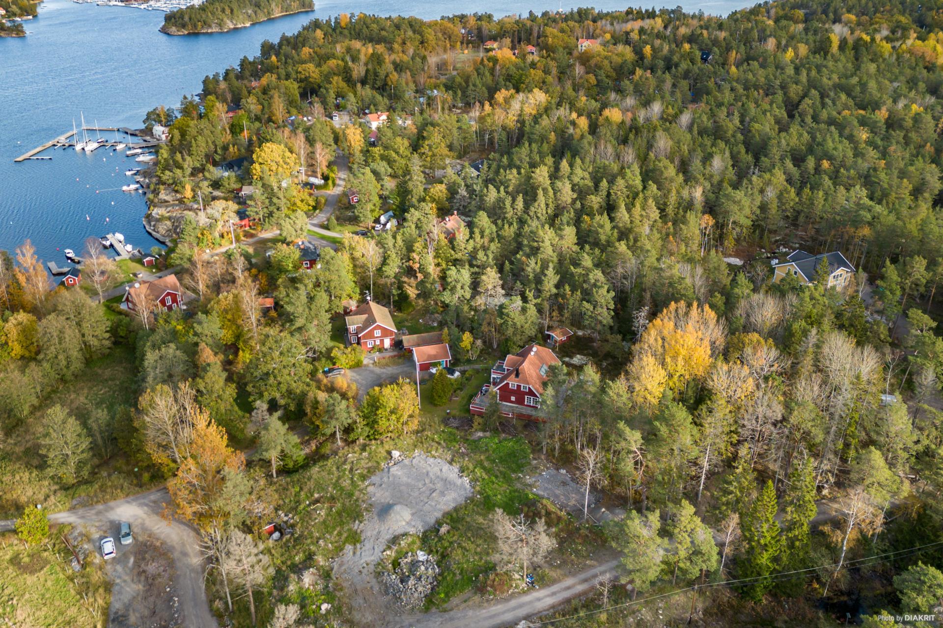 https://lonnrothpartners.se
