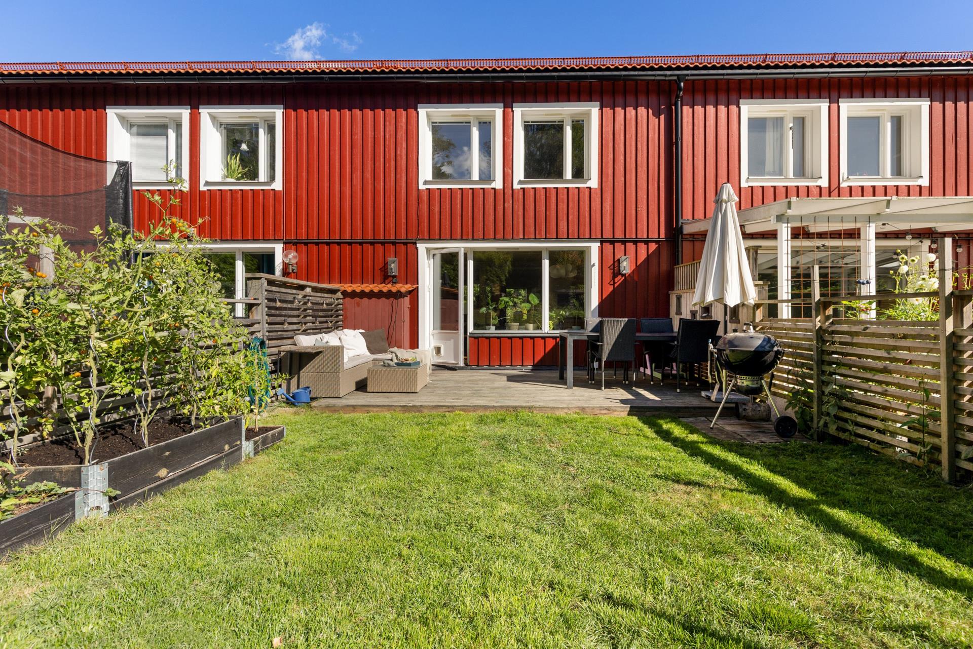 https://lonnrothpartners.se