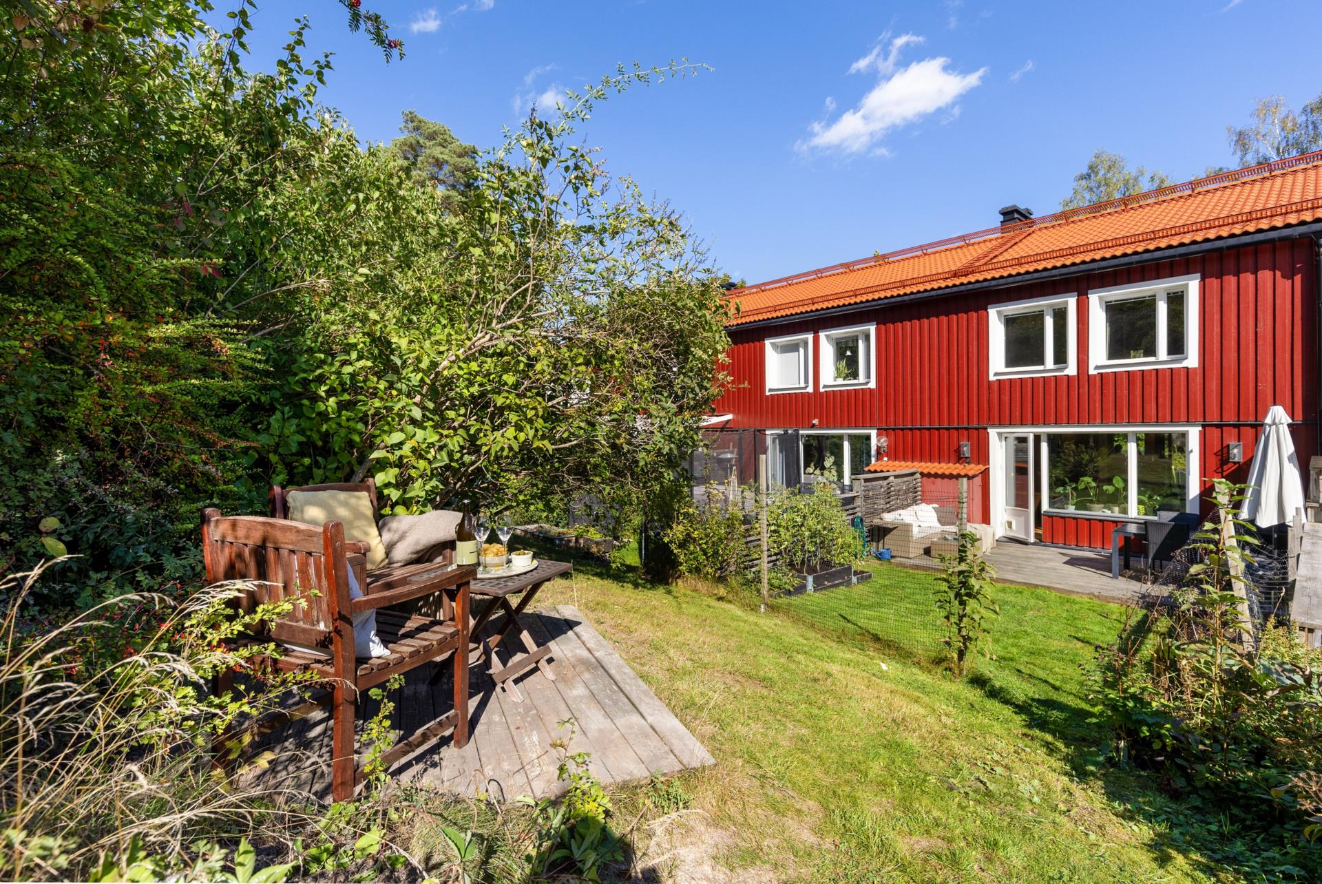https://lonnrothpartners.se