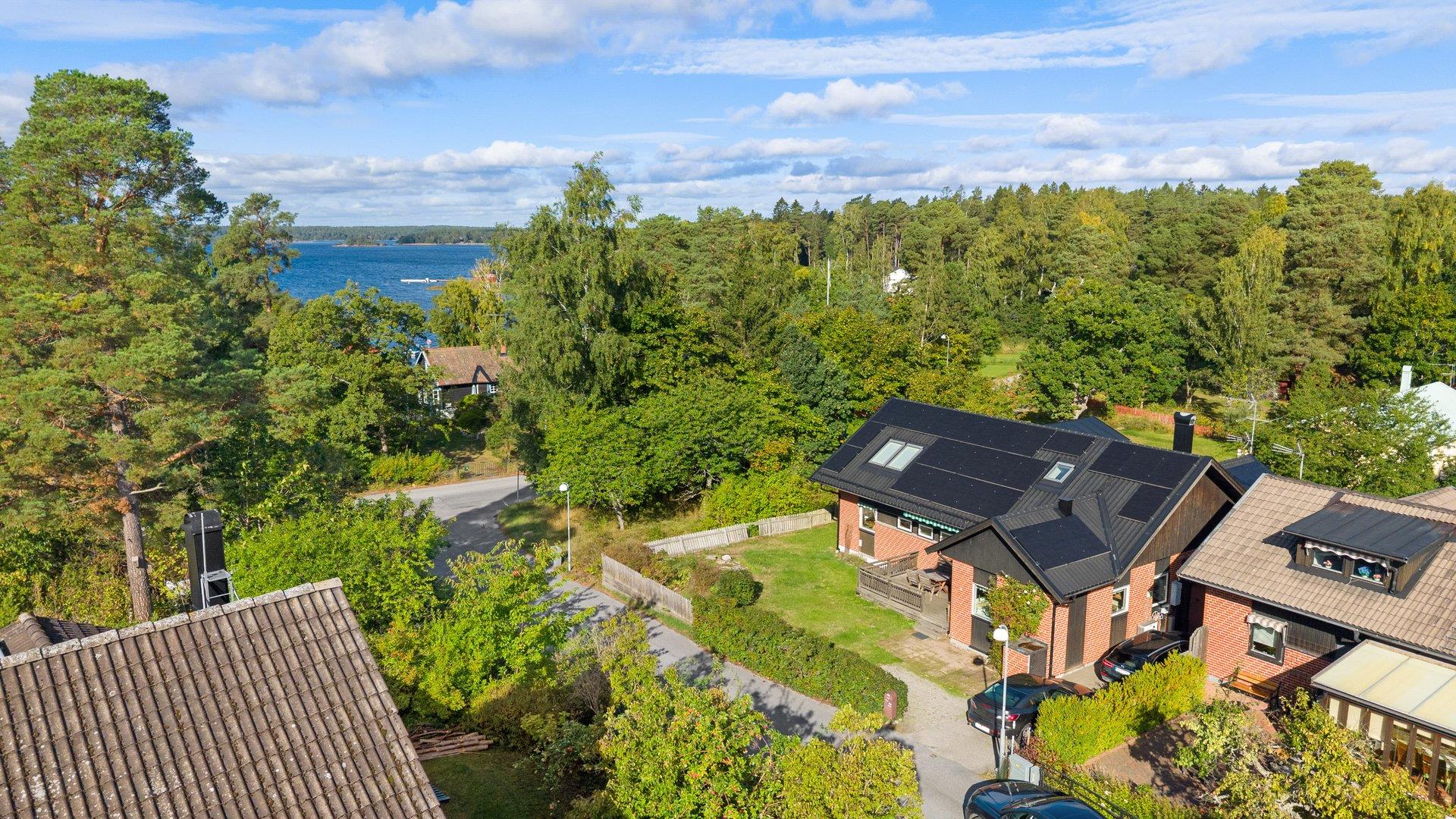 https://lonnrothpartners.se