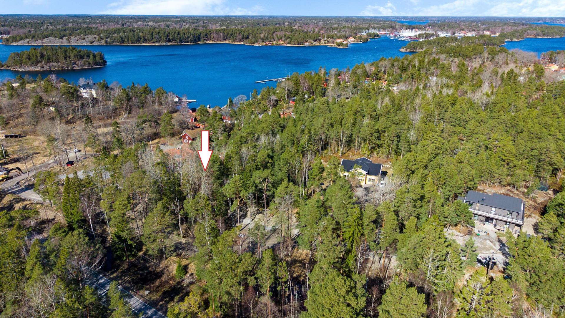 https://lonnrothpartners.se