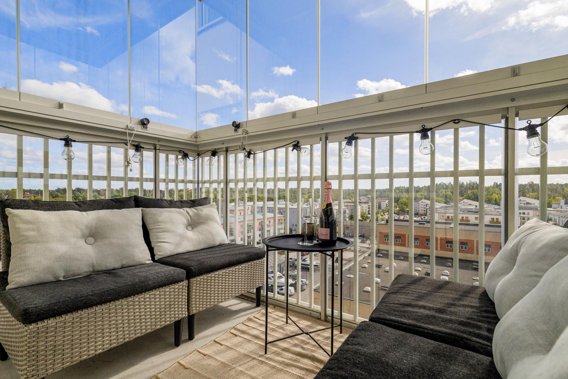 https://lonnrothpartners.se