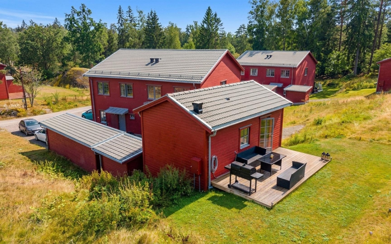 https://lonnrothpartners.se