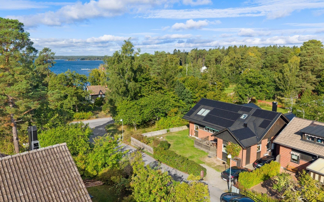 https://lonnrothpartners.se