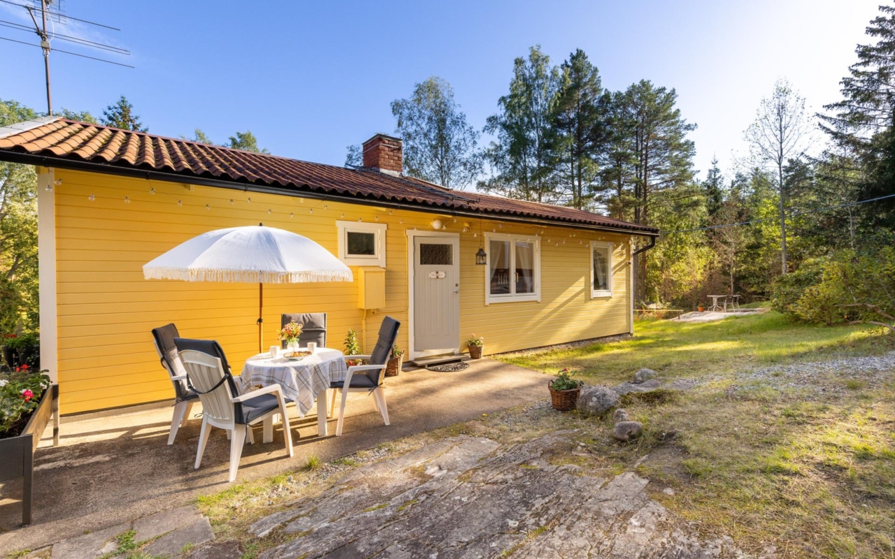 https://lonnrothpartners.se
