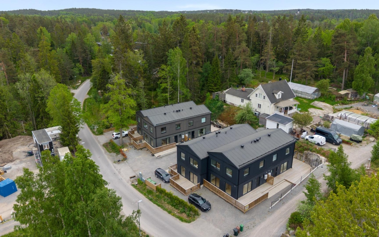 https://lonnrothpartners.se