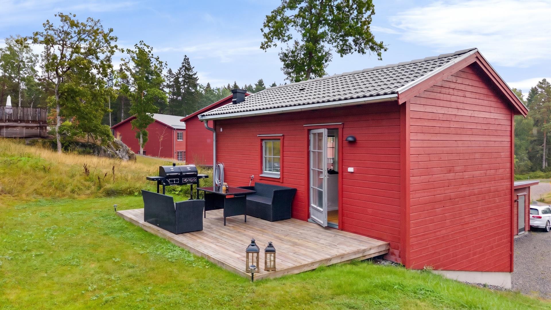 https://lonnrothpartners.se