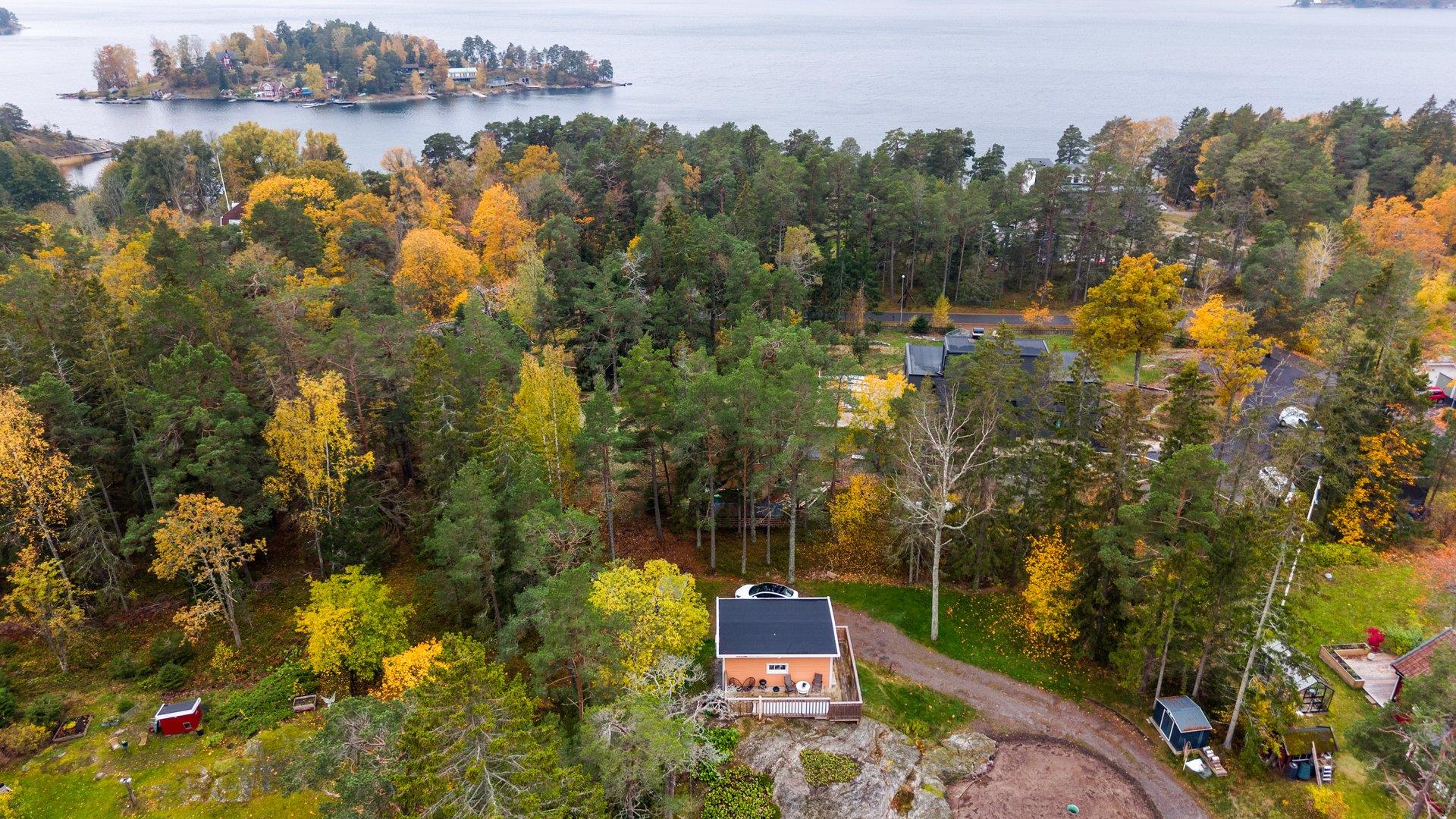 https://lonnrothpartners.se